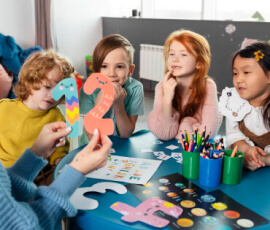 “How to get better admissions for schools & colleges” By using Digital platform