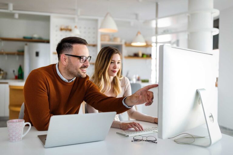 Why you need a website for your business